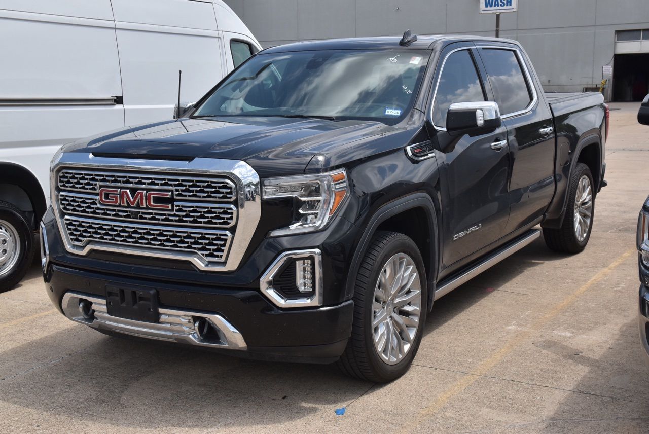 gmc sierra 1500 denali 2019 1GTU9FEL5KZ354172 image gmc sierra 1500 denali 2019 1GTU9FEL5KZ354172 image